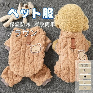 yzybg  m L ^ ^p t[X{A p[J[   FfUC ybg  op H~p