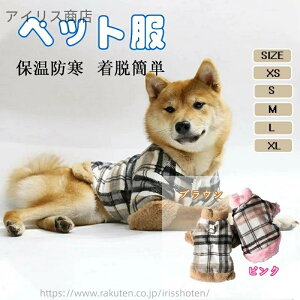 yzybg  L H~V ^ ^p xXg WPbg h  ^Cv ` gCv[h rV tHjA e