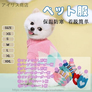 yzybg  L H~jbgZ[^[^Lp\tgSn̗ǂg`ViEU[ybg^[glbNߑ Uo h