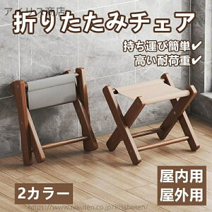 yz܂肽 `FA y gѕ֗ RpNg \ ω ^ъȒP |t[ Lv֎q ^֎q O ܏ 