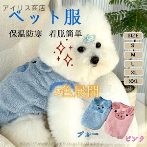 yzybg  ^ ^ H~ hbOEFA Lp p xXg u^ ybgpi ӂӂ h g   U O