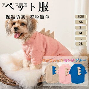 yzybg  p[J[ R[g H~ ybgpi 킢 N ӂӂ hbOEFA tVc ^ ^ h ۉ t@bV lC m