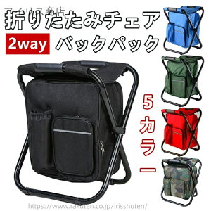 yzI^^~ ֎q sNjbN Th`FA \ `FA N[[obOt y gѕ֗ ۗ @\ Xc[ ނ֎q AEghA RpNg