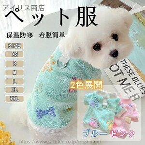 yzybg  Lp ~p ybg H~p ^ ۉ ӂӂ m 2^Cv gCv[h rVt[[ |jA ` 