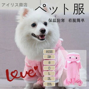 yz H~p ybg ~ ^p hR[g ȓ hbOEFA m gCv[h rVt[[ |jA ΍