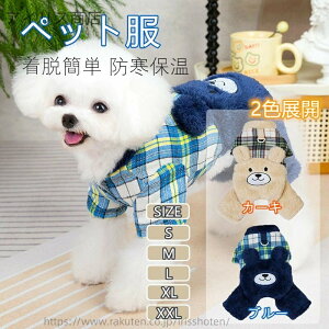 yz H~ ybg R[g {A DJt h   AE^[ ^ ^ L hbOEFA LbgEFA g 킢 EȒP