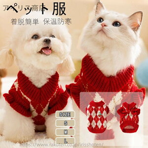 yz hbOEFA H~ ~ ^ ^ t`uhbO gbvX ybg L ̕  킢  g y _炩