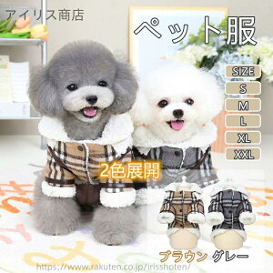 yz ybg R[g WPbg H~ ~ g h ۉ h _炩 hbOEFA ybgEFA ybgp p ^ m 