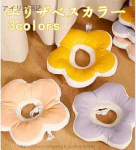 yzybgpi Lpp\tgGUxXJ[ ԕt y _炩 pPA ی rߖh~ h~ ʋC K EȒP 􂦂 K[h