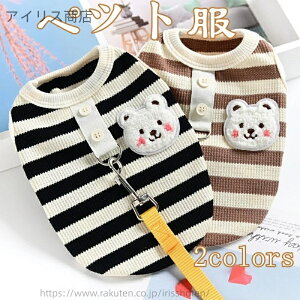 yzybg XgCvybg Lp^p rVefBxXg tHp Œ₷ y ʋCQ Kf ۉ ^LΉ