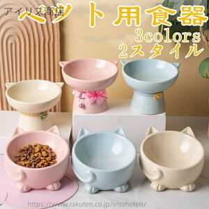 yzybgpi Z~bNLp{E Lpt[h{E {E ybgp H 킢fUC  ی ŃT|[g ΂ߐ݌v |ȒP