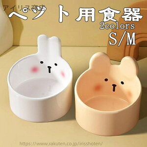 yzybgpi 킢ybgpZ~bN{E Lpt[h{E p{E aEH[^[{E ΂߃{E t 񍘕Sy ]|h~