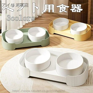 yzybgpi Lpt[h{E Z~bN _u{E Lp a{E 16xX t e qfh~ 񍘕Sy ]|h~