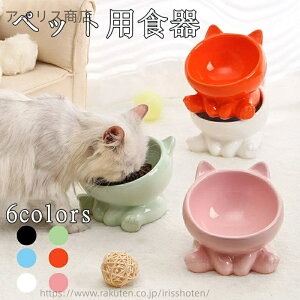 yzybgpi Lpt[h{E Z~bN ΂ߍ fUC 킢 یt LM p{E  юM ybgH ^L ^LΉ