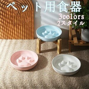 yzybgpH  Lp X[tB[fBO H Z~bN t[h{E ^ ^ Hh~ یt ]|h~ ݂h~ Ni