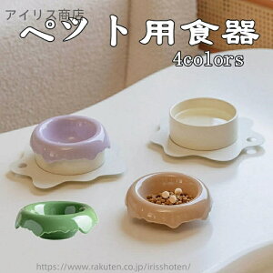 yzybgpH L p {E Z~bN ybg{E t[h{E pt[h{E ΂ߎی {E gp ^L ^L 芴