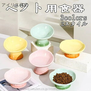 yzybgpH L p {E Z~bN Ԃтt Lpt[h{E LpCX{E r ybg{E p{E ]|h~ {E gp