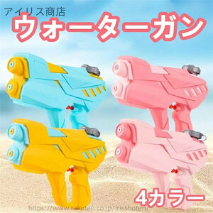 yzEH[^[K SC e  AEghAߋ qp lp ėp VуObY X|[cߋ v[ObY Cߋ 