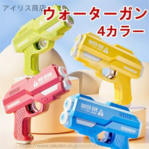 yzsXg SC qp lp ėp EH[^[K VуObY AEghAߋ v[ObY  Cߋ  X|[cߋ