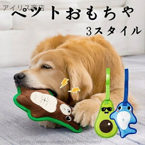 yzybgpi p  C^NeBu j TEhgC ^ S[fgo[ Ή IbNXtH[hz v ^s  