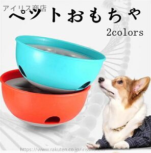 yzybgpi  L p C^NeBu VFCN{E mߋ X[tB[fBO HǗ V  g[jO ^ ^