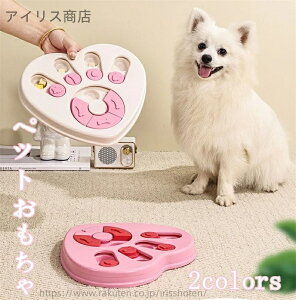 yzybgpi p Lp X[tB[_[ n[g^ hbOt[h{E C^NeBu pYtB[_[ h~ xH  O ^ ^