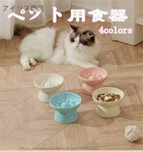 yzybgpi p Lp Z~bNt[h{E rfUC ی Hׂ h~  O ^ ^ S݌v ϋv ȒP