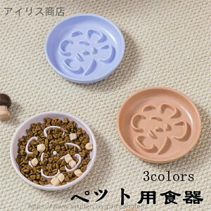 yzybgpi ybgpH p Lp X[tB[fBO{E ltN[o[^ ]|h~ h~  O ^ ^ 퐻 S݌v