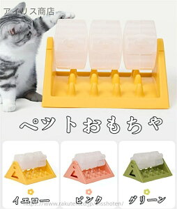 yzybgpi p Lp Rh~ tB[_[ X[tB[_[ vbV [Nybg t  O ^ ^ PPf S݌v