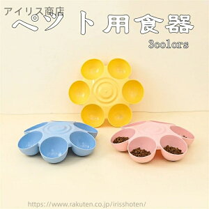 yzybgpi p Lp a{E Ԍ^ @\ X[tB[h ~  O Hp ^ ^ Lp TCYΉ S݌v vX`bN