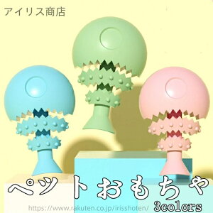 yzybg Lp p uV S tBbV{[^ f^PA  s}bT[W  O V ^ L S݌v