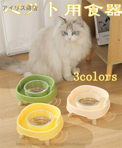 yzybgpi ybgpH p a{E Rh~ O\ ^ ^ybgp H Lp t[h{E ~ߕt v ȒP gp