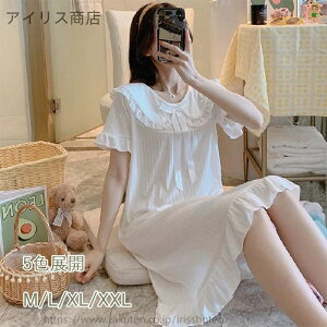 yzėppW} fB[X  GKg {앗 h[J[ vZX X[vhX [EFA Jt u[ sN O[