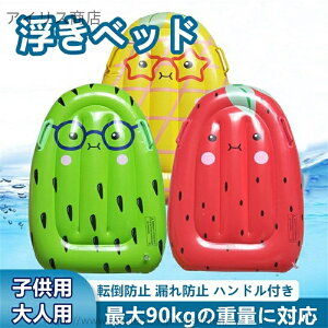 yz t[c xbh }bg lp v[ C  lC  gh LEC Xgx[ pC  h]|   pvc V