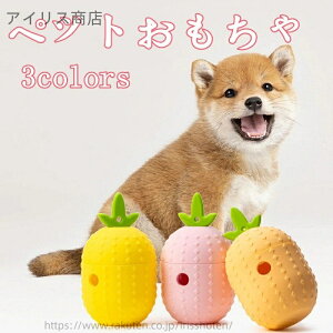 yzybg p  ރ`[ Hׂ a^p C^NeBuV ^ ^Ή