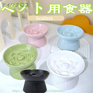 yzybgpH  L p t[h{E Z~bN h~ X[tB[h nCbO ی mbNh~ p ^ ^ Lp