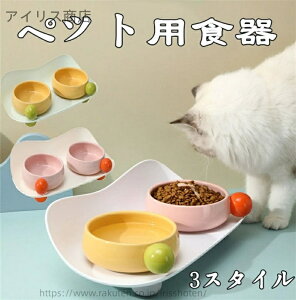 yzybg{E L  t[h{E 2_Zbg Xΐ݌v 15x  Z~bN Hׂ₷ ŕی ~ߕt X^ht ^