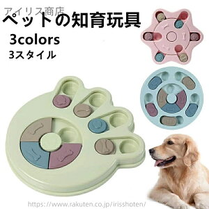 yzybgpi  L t[h{E Hh~ mߋ m[Y[N T V ^ Lp a H ~ߕt ې􂢉\