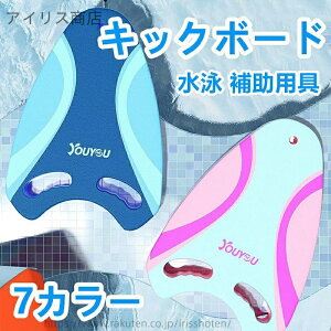 yzLbN{[h ͔ qp l K j ⏕p  i y Vv K C v[ S  ~ nht h