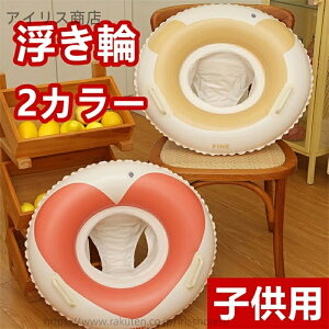 yzxr[  t  n[g ؍ Ԃ K i S lC V y  ~ fUC _炩 C h