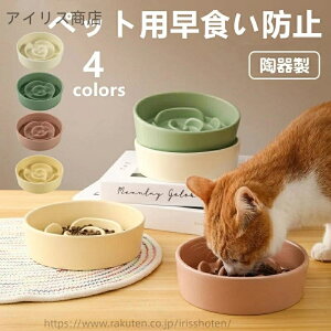 yzybgpi  L t[h{E Hh~  Hׂ₷ p ^ Lp a H 芴d Z~bN ێ