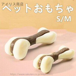 yzybgpi ^p [v jΉ іڃ{[t ރg[jO h~ XgX ދ΍ ^s