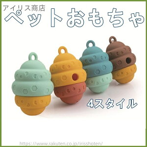 yzybgpi ybggC ^ ^L p XibNtB[_[^ mgC koh݌v HׂK琬 N[gg[jOΉ