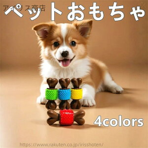 yzybg ybgpi ^ ^ p  `[XeBbN^ f^PA݌v oT|[g OVёΉ TPR