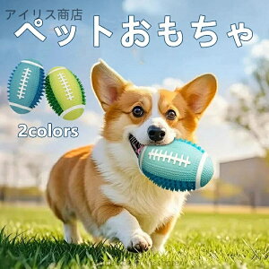 yzybgpi p ebNX  tbg{[^ ރg[jO ΍ XgX V ȃG^[eCg