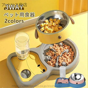 yzybgpi L p H t[h{E t 15xX ŕی  N}fUC ~ߕt ڂh~