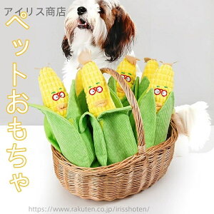 yzybgpi p gERV k  BHו ʂ ybgp m炨  TEhgC ^ ^