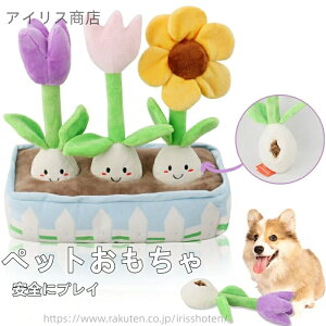 yzybggC  ybgp `[bv ʂ o m[Y[N mߋ B a ^s ΍ X[tB[fBO Ԍ^