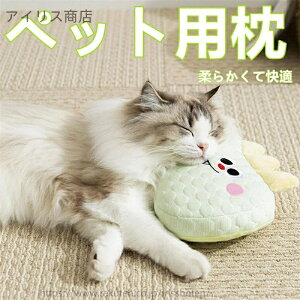 yzybg  L p s[ X[sOs[ NbV lbNT|[g {X^[  ʋC 􂦂 ֐߃PA _炩 ^ ^