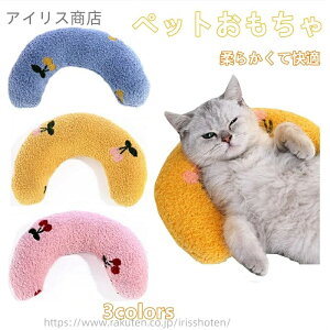 yzybgpi ybg ybgp L  ^ ybgp NbV ʂ Lp xbh p ^ q tVVf 􂦂